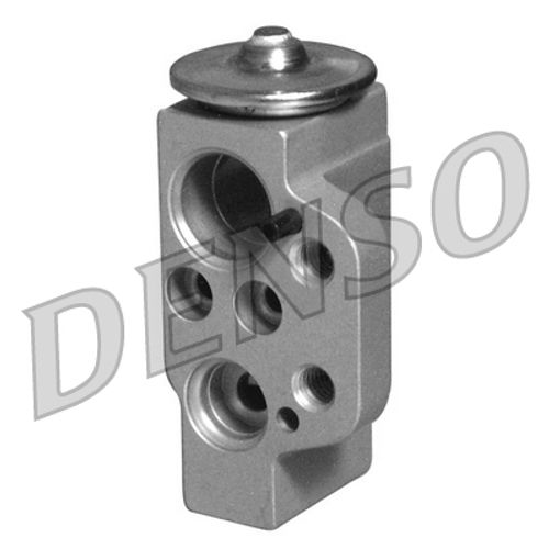 Image du produit pour Détendeur, climatisation