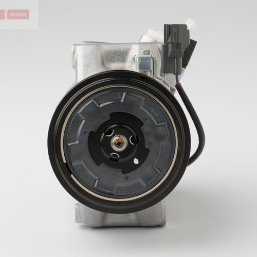 Image du produit pour Compresseur, climatisation