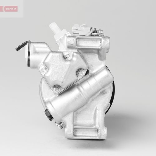 Image du produit pour Compresseur, climatisation