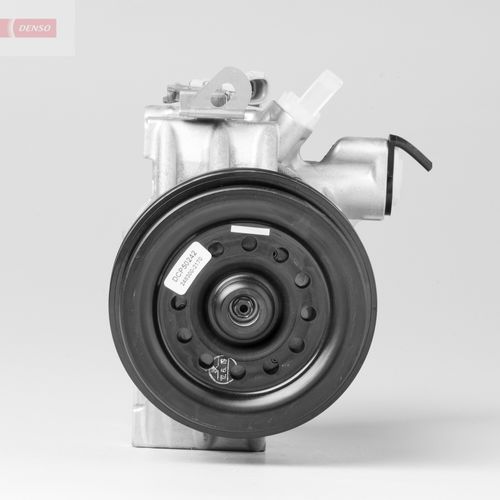 Image du produit pour Compresseur, climatisation