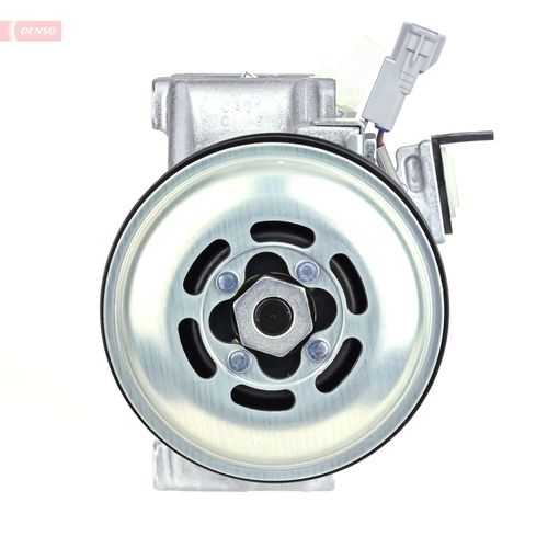 Image du produit pour Compresseur, climatisation