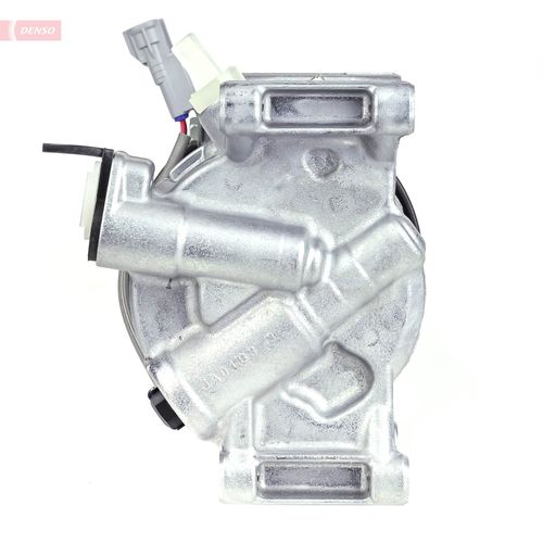 Image du produit pour Compresseur, climatisation