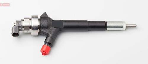 Image du produit pour Injecteur