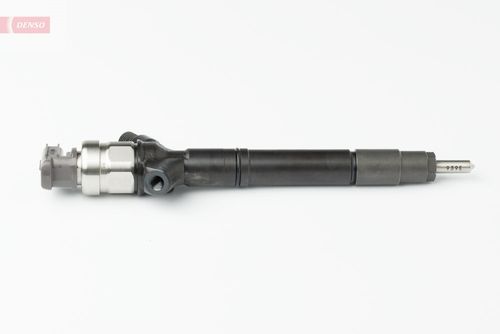 Image du produit pour Injecteur