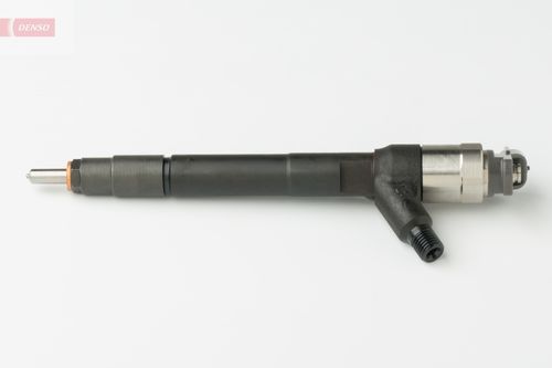 Image du produit pour Injecteur