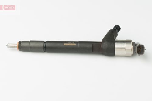 Image du produit pour Injecteur