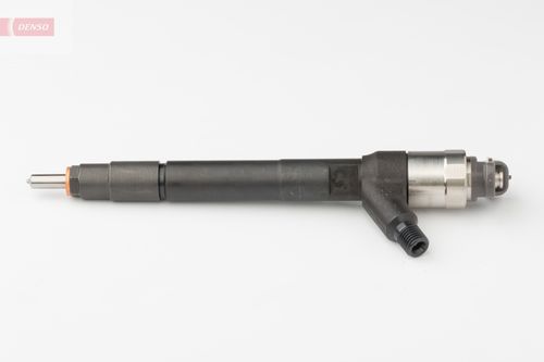 Image du produit pour Injecteur