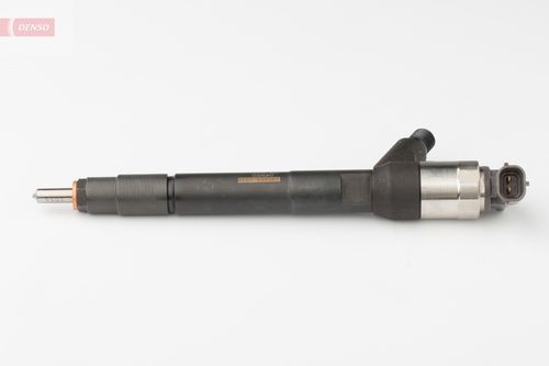 Image du produit pour Injecteur