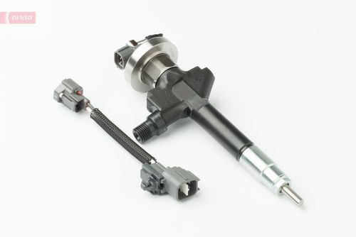 Image du produit pour Injecteur