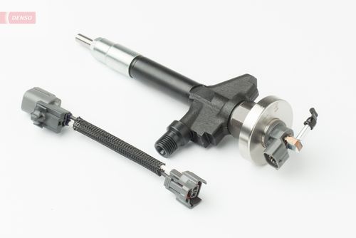 Image du produit pour Injecteur