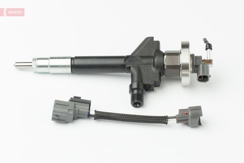 Image du produit pour Injecteur