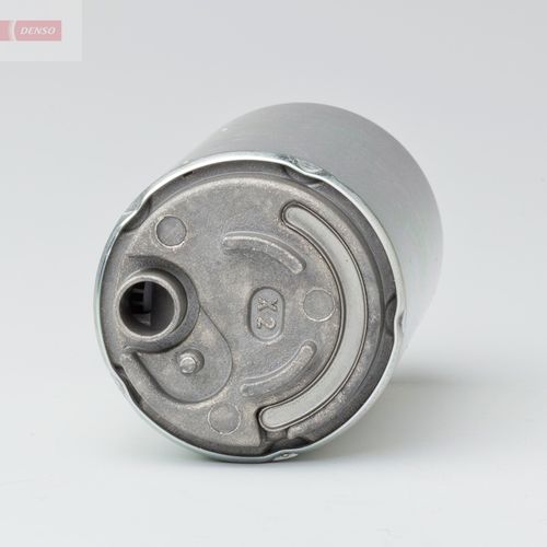 Image du produit pour Pompe à carburant