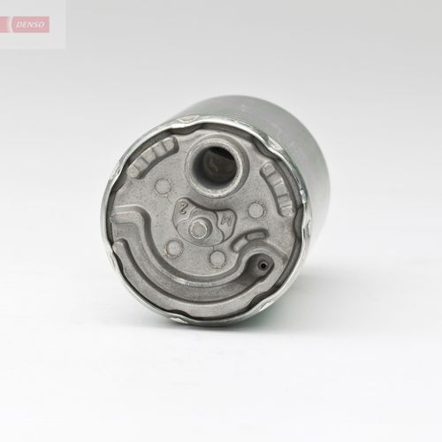 Image du produit pour Pompe à carburant