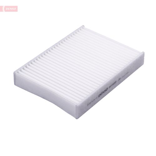 Image du produit pour Filtre, air de l'habitacle