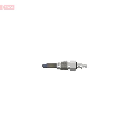 Image du produit pour Bougie de préchauffage, chauffage aux. électr.