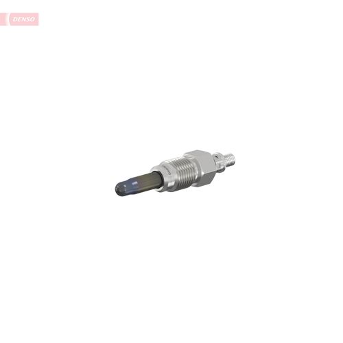 Image du produit pour Bougie de préchauffage, chauffage aux. électr.