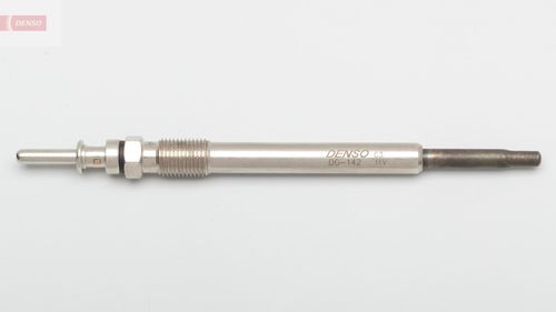 Image du produit pour Bougie de préchauffage