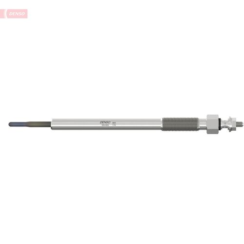 Image du produit pour Bougie de préchauffage