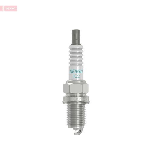 Image du produit pour Bougie d'allumage Iridium Power