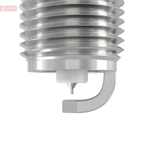 Image du produit pour Bougie d'allumage Iridium Power