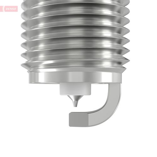 Image du produit pour Bougie d'allumage Iridium Power