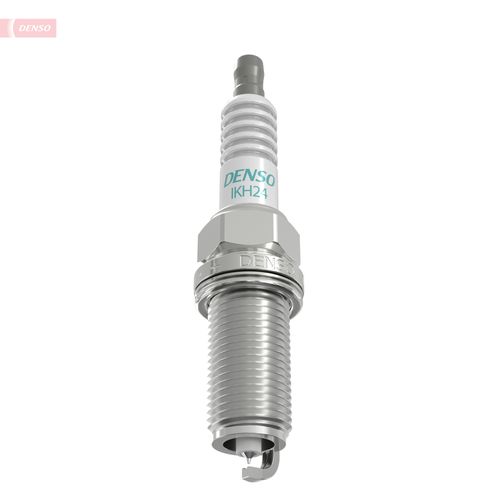Image du produit pour Bougie d'allumage Iridium Power