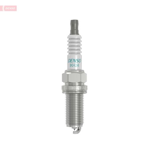 Image du produit pour Bougie d'allumage Iridium Power