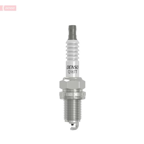 Image du produit pour Bougie d'allumage Nickel TT
