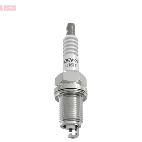 Image du produit pour Bougie d'allumage Nickel TT