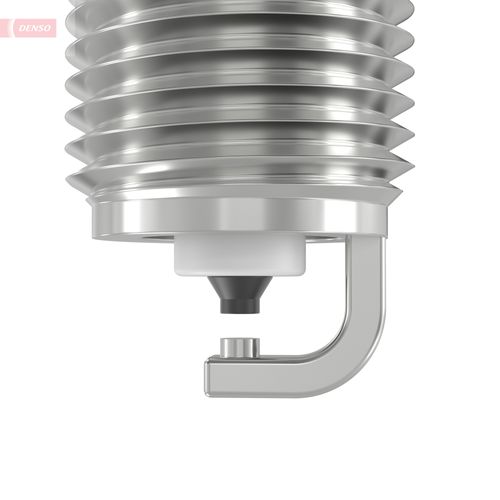 Image du produit pour Bougie d'allumage Nickel TT