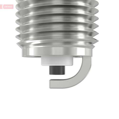 Image du produit pour Bougie d'allumage Nickel