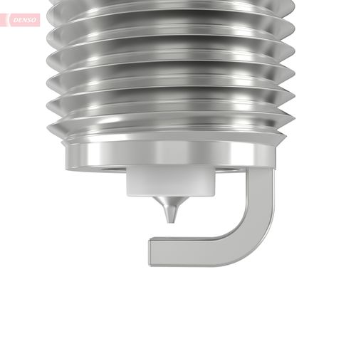 Image du produit pour Bougie d'allumage Iridium Tough