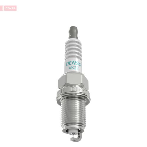 Image du produit pour Bougie d'allumage Iridium Tough