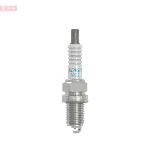 Image du produit pour Bougie d'allumage Iridium Tough