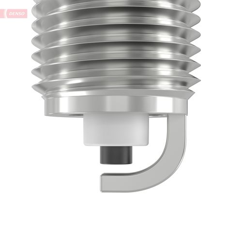 Image du produit pour Bougie d'allumage Nickel