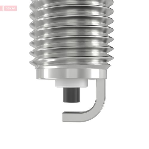 Image du produit pour Bougie d'allumage Nickel