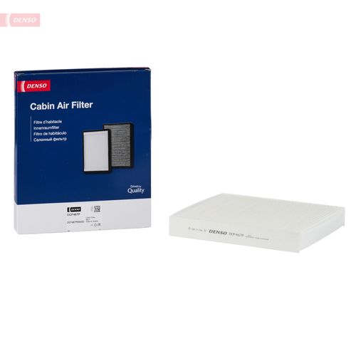 Image du produit pour Filtre, air de l'habitacle