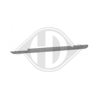 Marche-pied | DIEDERICHS