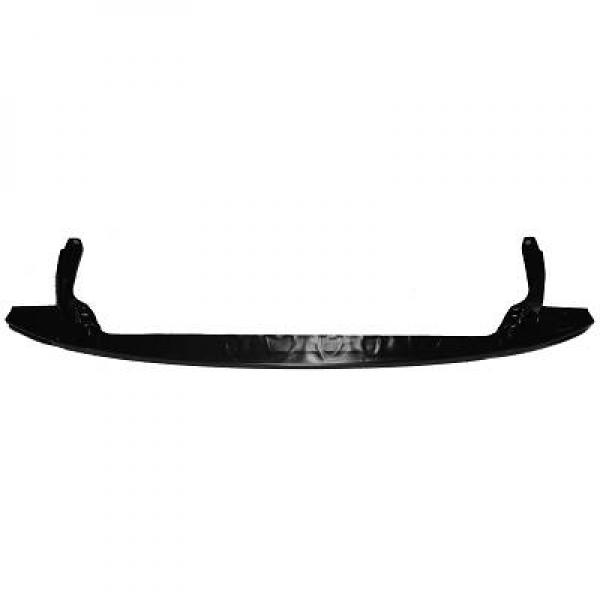 Traverse | DIEDERICHS