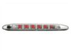 Image du produit pour Feu stop additionnel HD Tuning