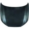 Image du produit pour Capot-moteur