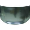 Image du produit pour Capot-moteur