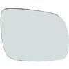 Image du produit pour Verre de rétroviseur, rétroviseur extérieur