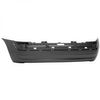 Image du produit pour Pare-chocs Priority Parts