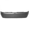 Image du produit pour Pare-chocs Priority Parts