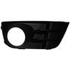 Image du produit pour Enjoliveur, projecteur antibrouillard