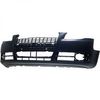 Image du produit pour Pare-chocs Priority Parts