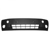 Image du produit pour Pare-chocs Priority Parts