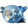 Image du produit pour Projecteur antibrouillard