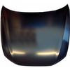 Image du produit pour Capot-moteur